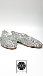 Slingback Sophie
