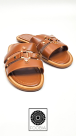 Slipper Manon