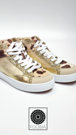 Sneaker Marly