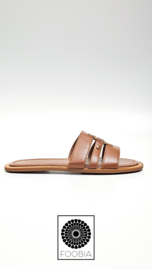 Slipper Manon