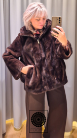 Jacket Jude