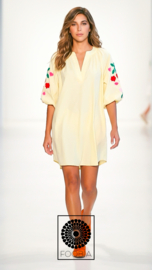 Dress Palermo