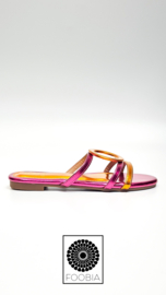 Slipper Mio