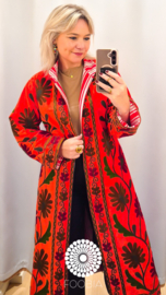Kimono Emmi