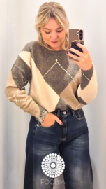 Pull Lena