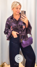 Blouse Ninke