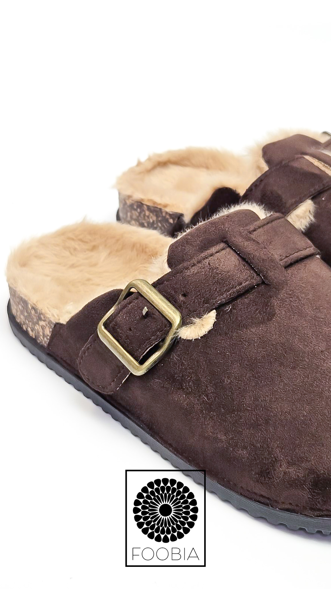 Slipper Ember