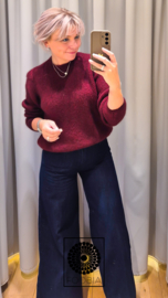 Pull Koralie