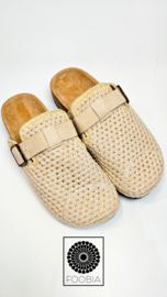 Slipper Cèline