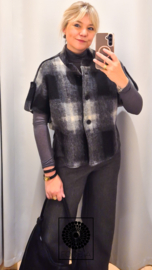 Jacket Manon