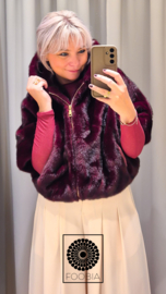 Jacket June