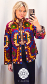 Kimono Emma