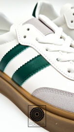 Sneaker Verde