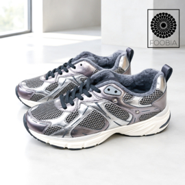 Sneaker Merel