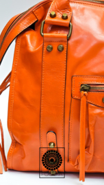 Bag Cilou
