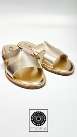 Slipper Zamola