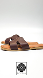Slipper Nonno