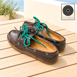 Loafer Mellia