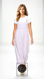 Dress Stella