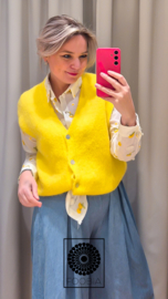 Gilet Pia