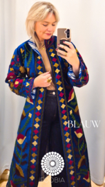 Kimono Emmi