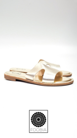 Slipper Zamola