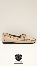 Loafer Vigo