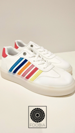 Sneaker Sofia