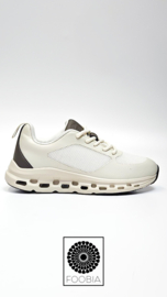 Sneaker Stella