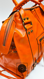 Bag Cilou
