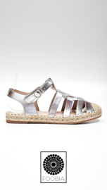 Sandal Nono