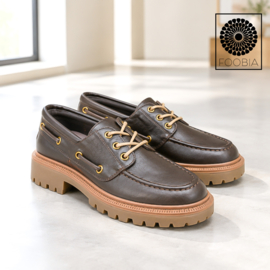 Loafer Margaux