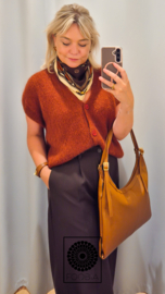Gilet Louise