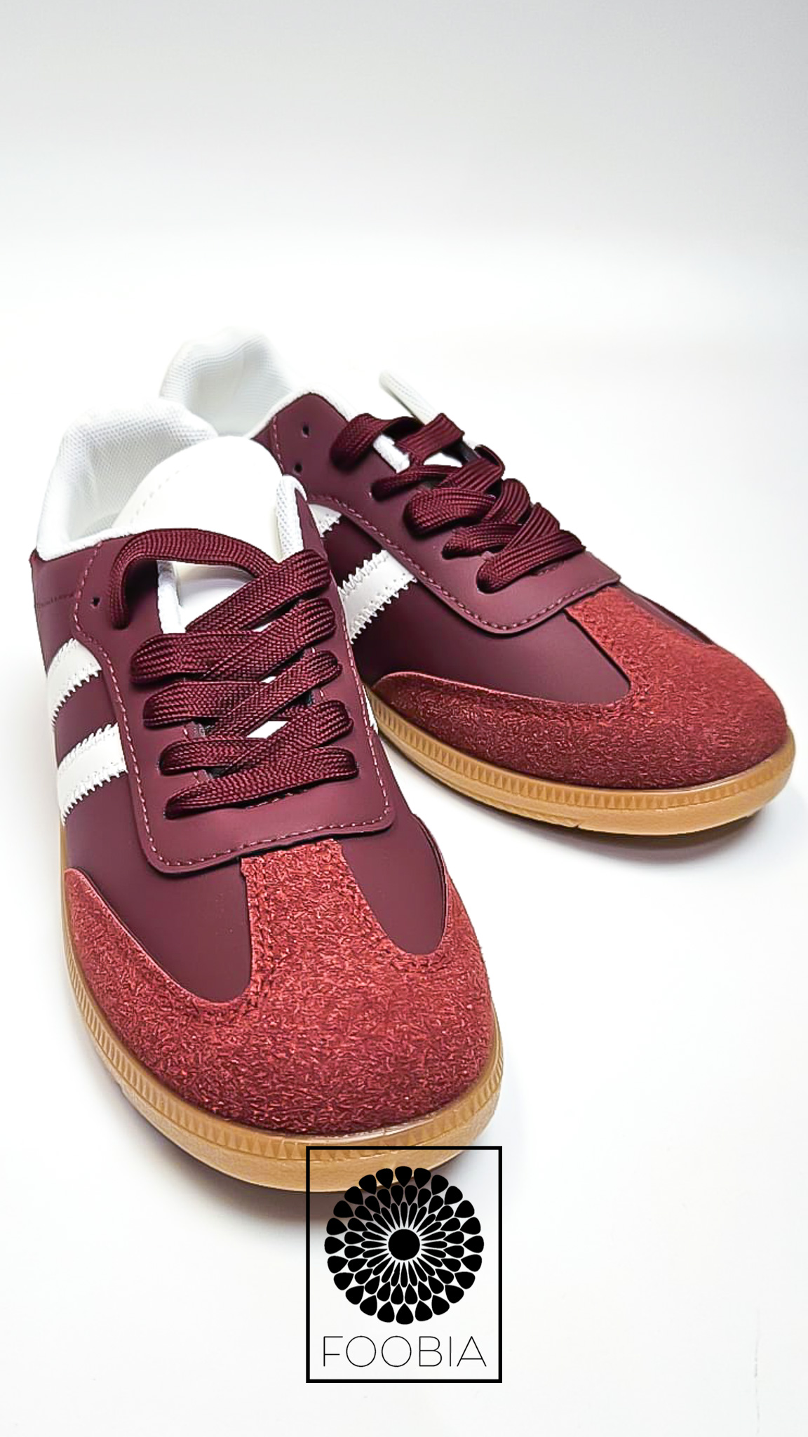 Sneaker Margaux