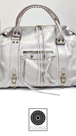 Bag Cilou