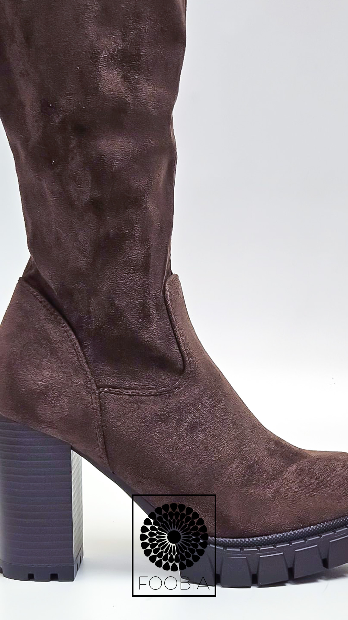 Boot Merel