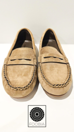 Loafer Sema