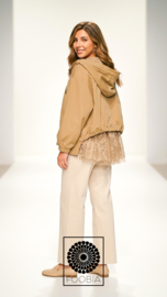 Jacket Lacey
