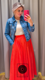 Jacket Amèlia