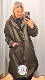 Jacket Lize