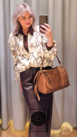 Jacket Christi