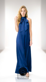 Dress Amalia