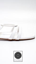 Slipper Mya
