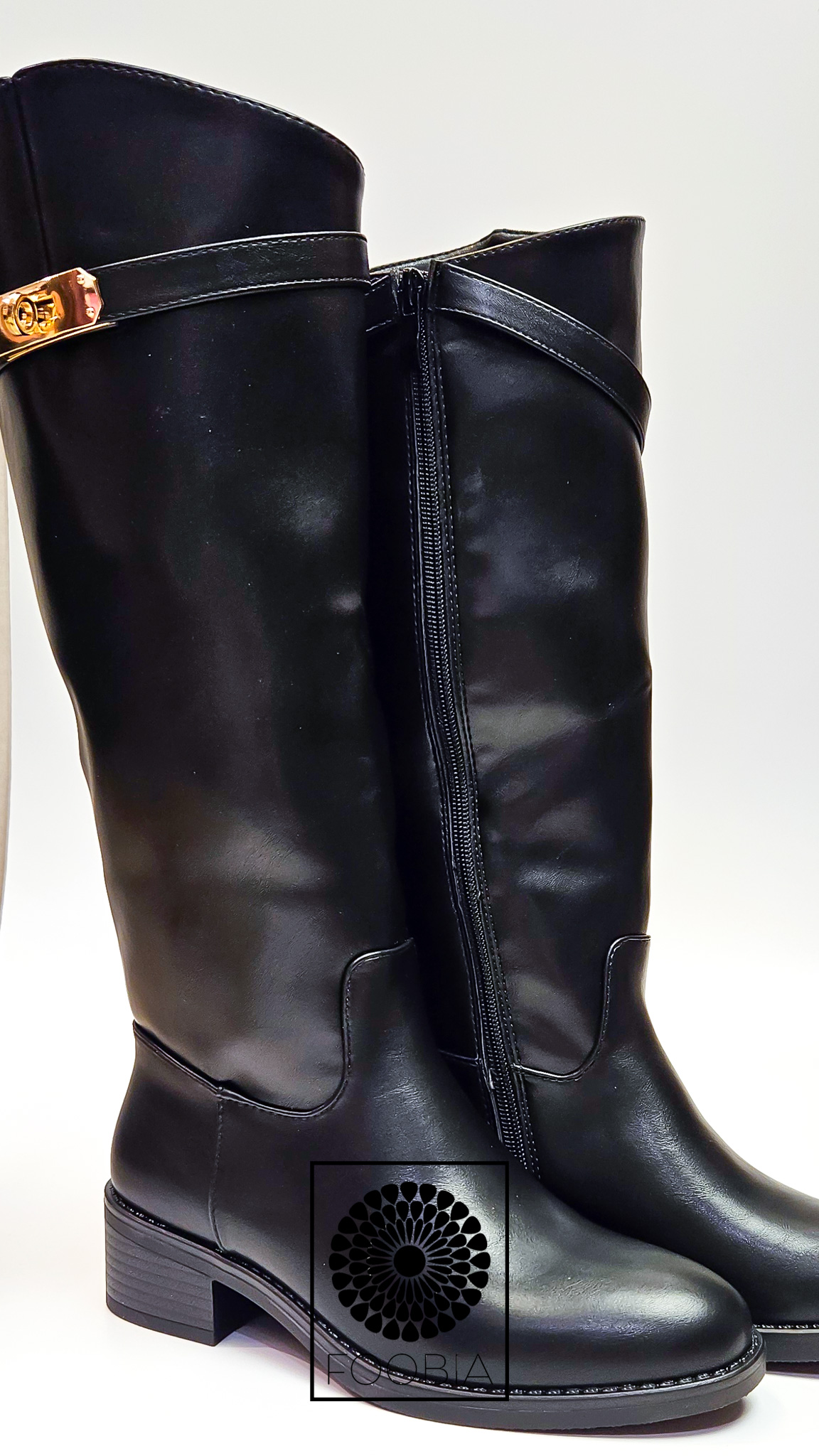 Boot Merel