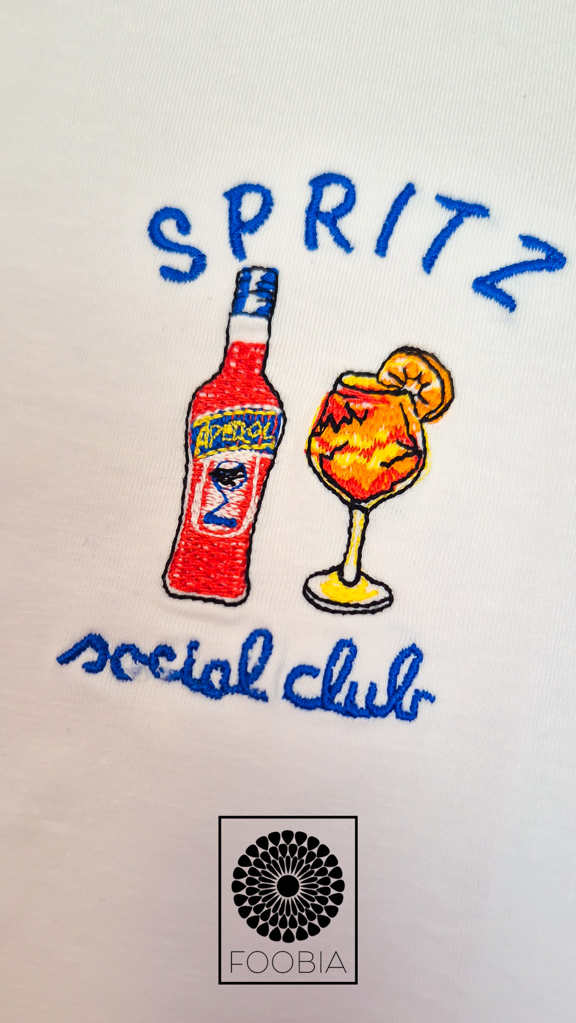 Top Social Club