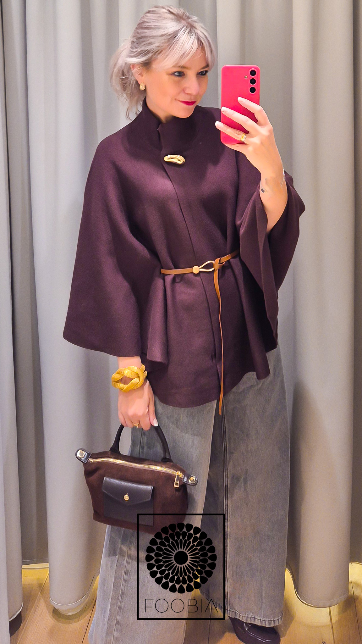 Poncho Vanya