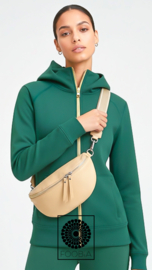 Bag Pisa
