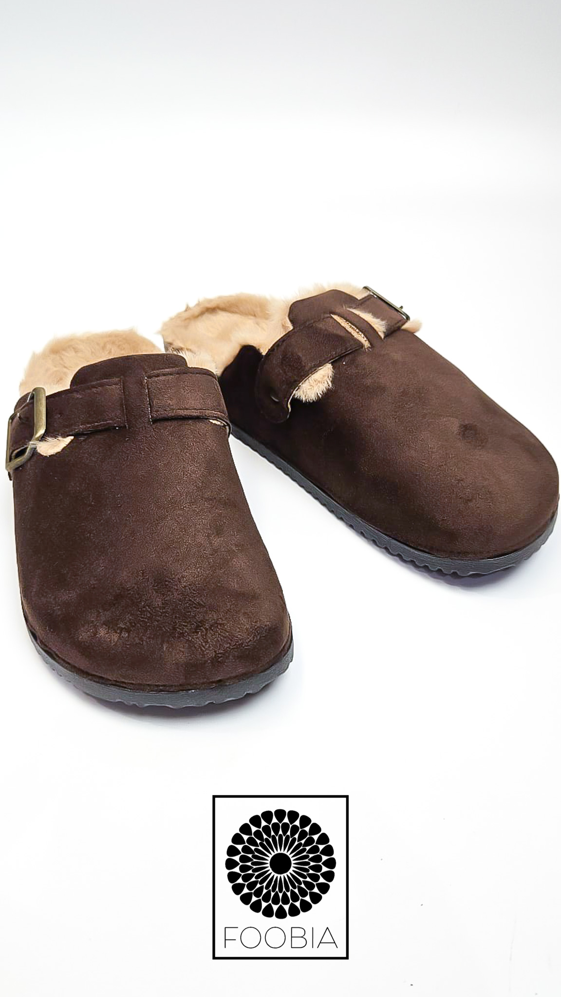 Slipper Ember
