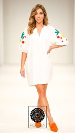 Dress Palermo
