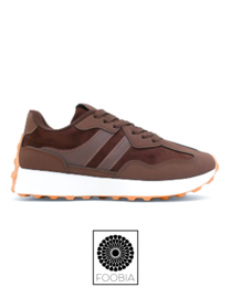 Sneaker Thalia